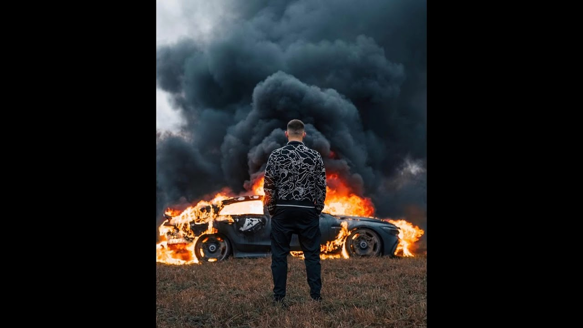 источник inst:@mikhail_litvin