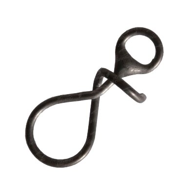 Её причудливая форма может ввести в заблуждение, но поняв как ей пользоваться и привыкнув, Вы останетесь довольны своим выбором.