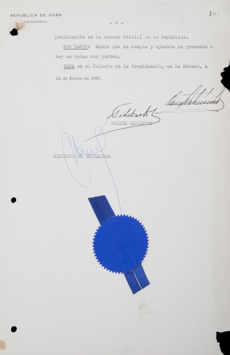 ЧАСТЬ КОЛЛЕКЦИИ МУЗЕЯ КГБ В НЬЮ-ЙОРКЕ. ИСТОЧНИК: ОФИЦИАЛЬНЫЙ САЙТ МУЗЕЯ