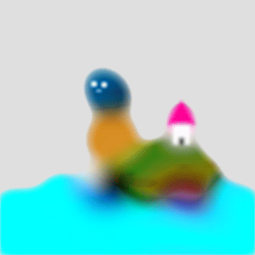 -4