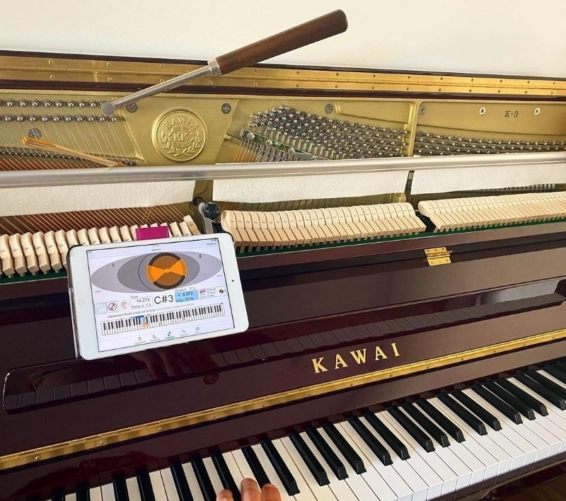 
Фото https://www.instagram.com/p/B-CHpMWBuyC/