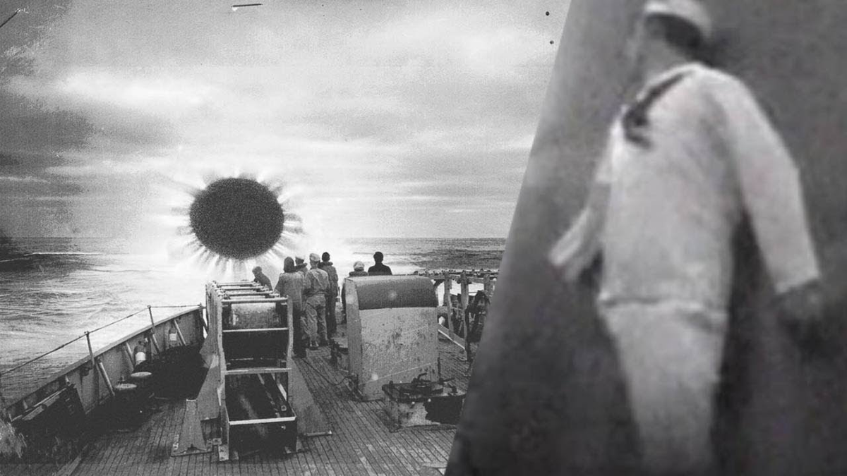 фантастические параллельные миры. пространство исчезновения. кротовые норы червоточины. пространство исчезновения. магическое пространство.