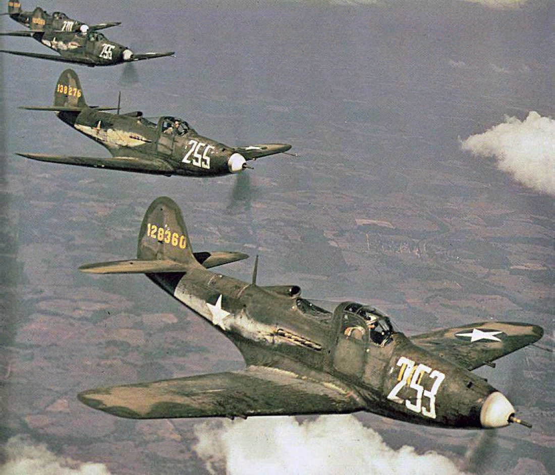 Истребители советских времен. P-39 Airacobra. Bell p-39 Airacobra. P-39 K-1 Airacobra. Аэрокобра самолет 2 мировой войны.