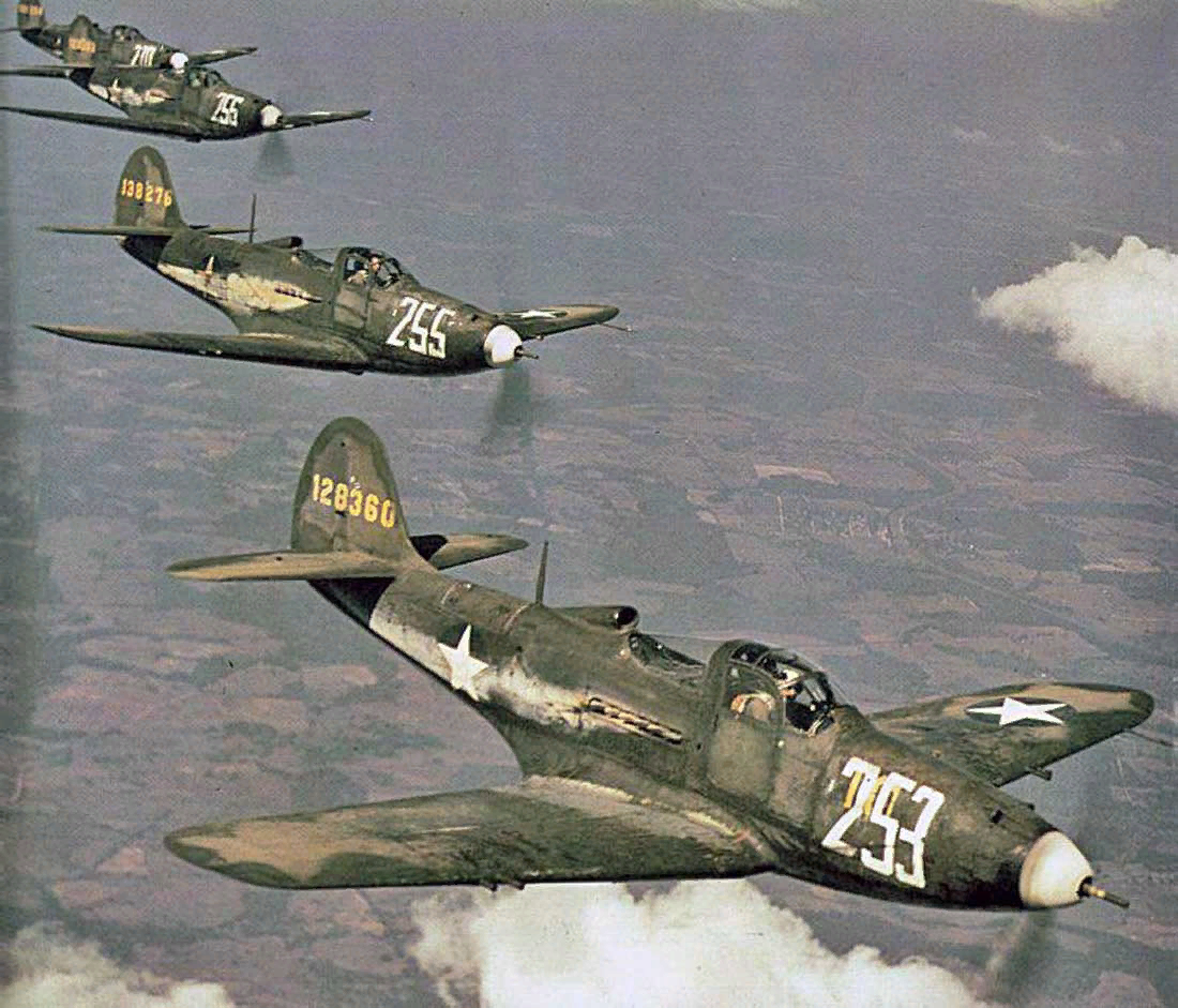 Истребители времен второй мировой. P-39 airacobra. Белл р-39 аэрокобра. И-16 истребитель самолёты ссср. Истребители времен второй мировой.