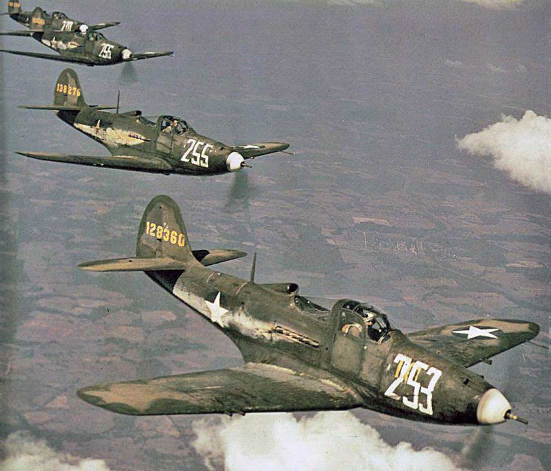 Лучшие советские истребители мировой. P-39 Airacobra. Bell p-39 Airacobra. P-39 K-1 Airacobra. Аэрокобра самолет 2 мировой войны.