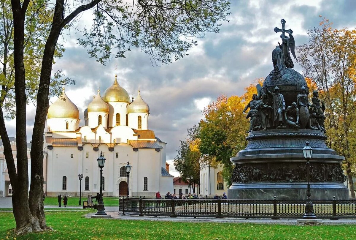 Фото из интернета