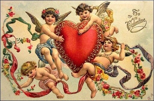 https://crimea.vgorode.ua/news/sobytyia/210998-pozdravlenyia-s-dnem-sviatoho-valentyna-podborka-retro-otkrytok