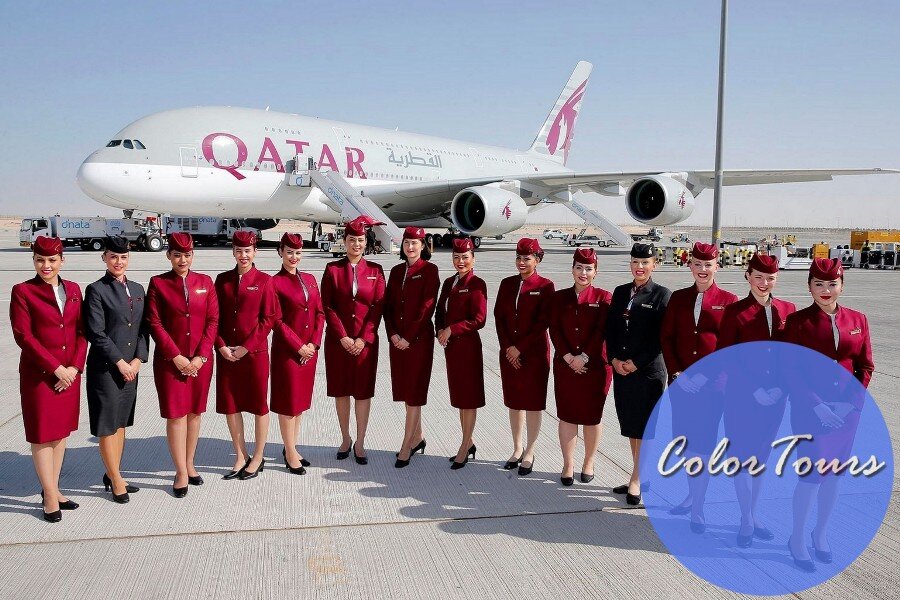 Фото взято на Яндекс.Картинки