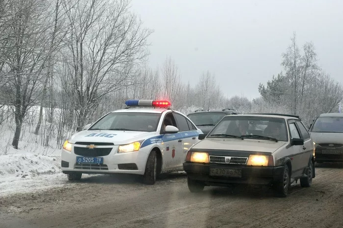 Погоня ДПС за машиной. Гаишники погоня. Зимняя погоня ДПС.