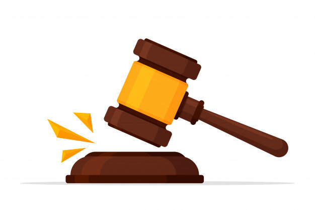 Источник фото: https://ru.freepik.com/premium-vector/justice-icon-vector-a-legal-hammer-that-knocked-off-a-case-in-the-court-of-justice_5944985.htm 