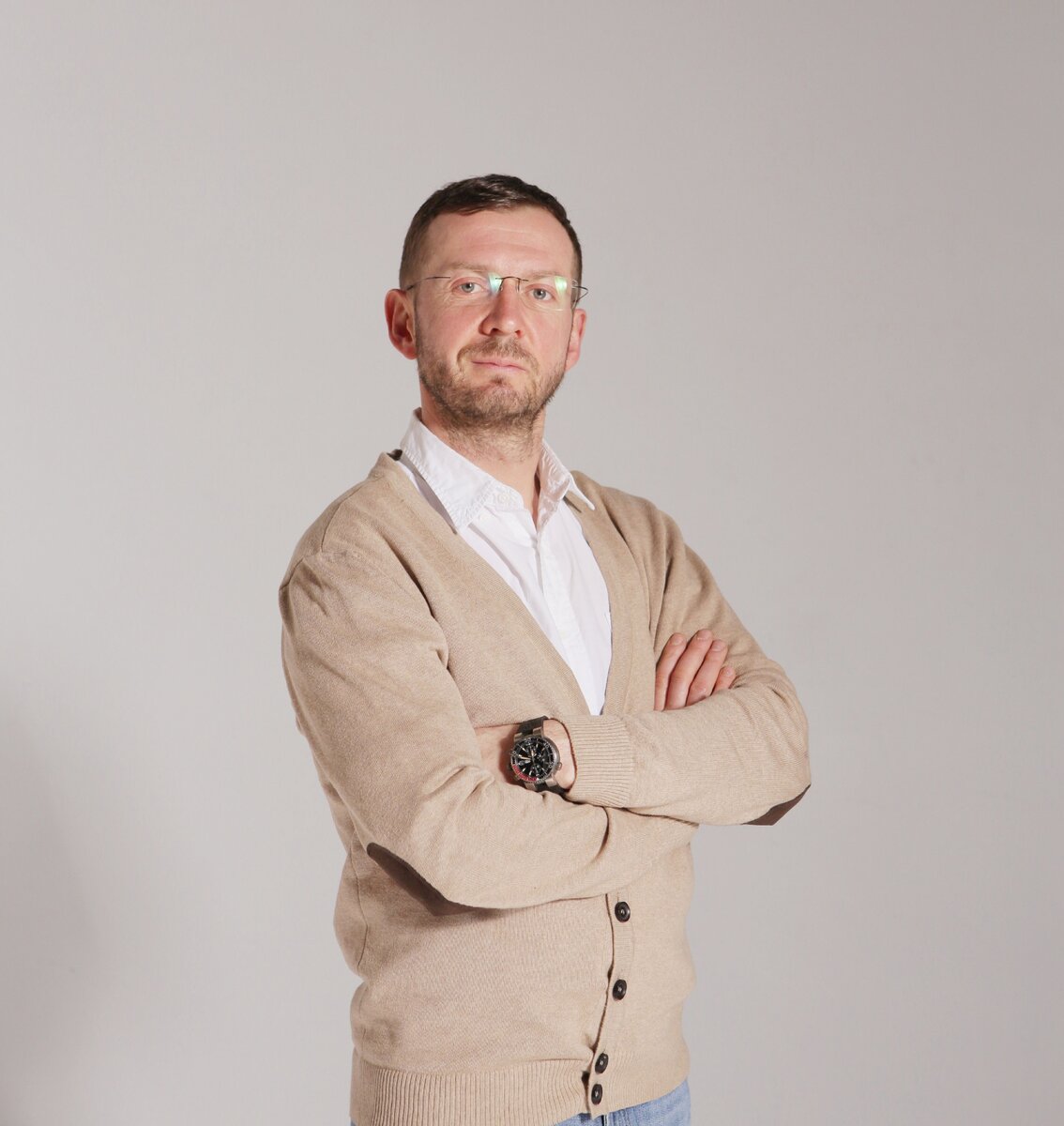 Давайте рассмотрим тему, как продается имущество при банкротстве граждан