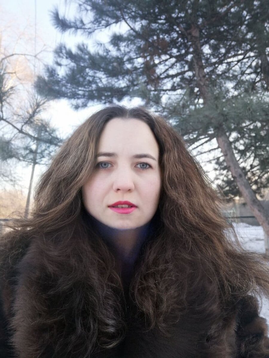 Жду комментарии, чтобы понять ваши интересы