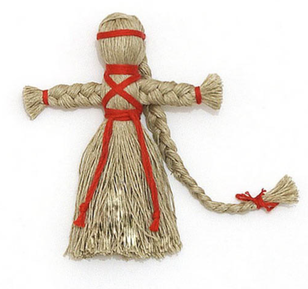 Изображения из открытых источников сети Интернет