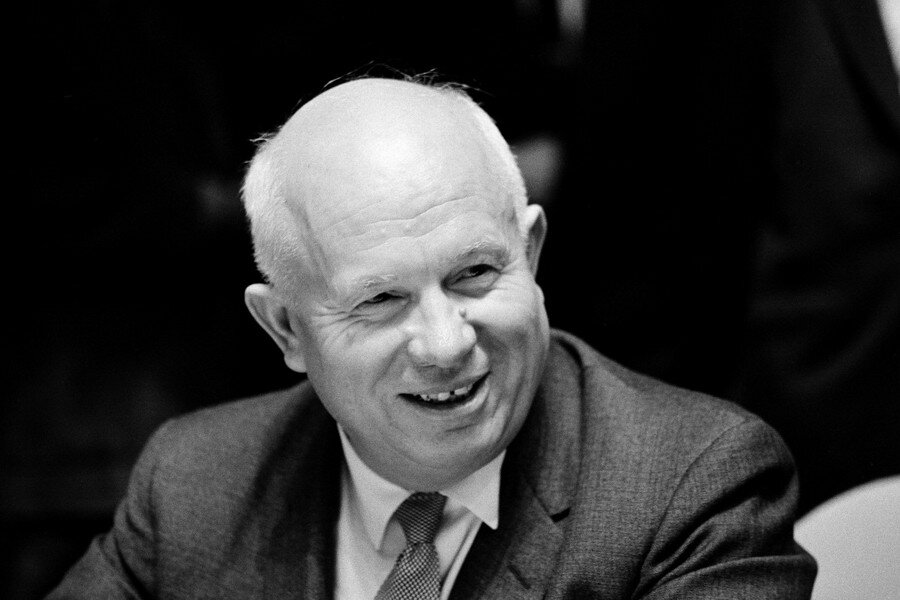 Хрущёв Н.С. https://s-t-o-l.com/wp-content/uploads/2019/03/Nikita-Hrushhyov.jpg