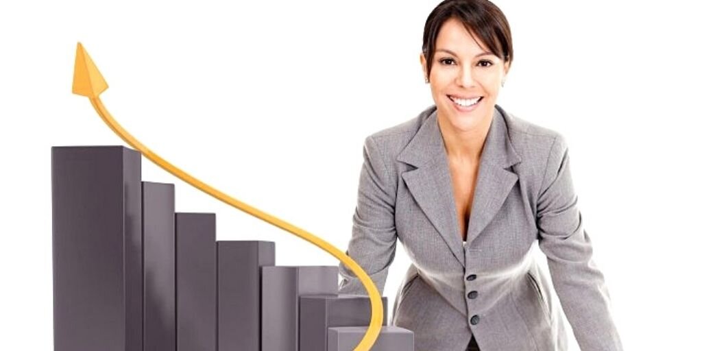 Три основных качеств успешных людей по мнению коуча российских миллиардеров