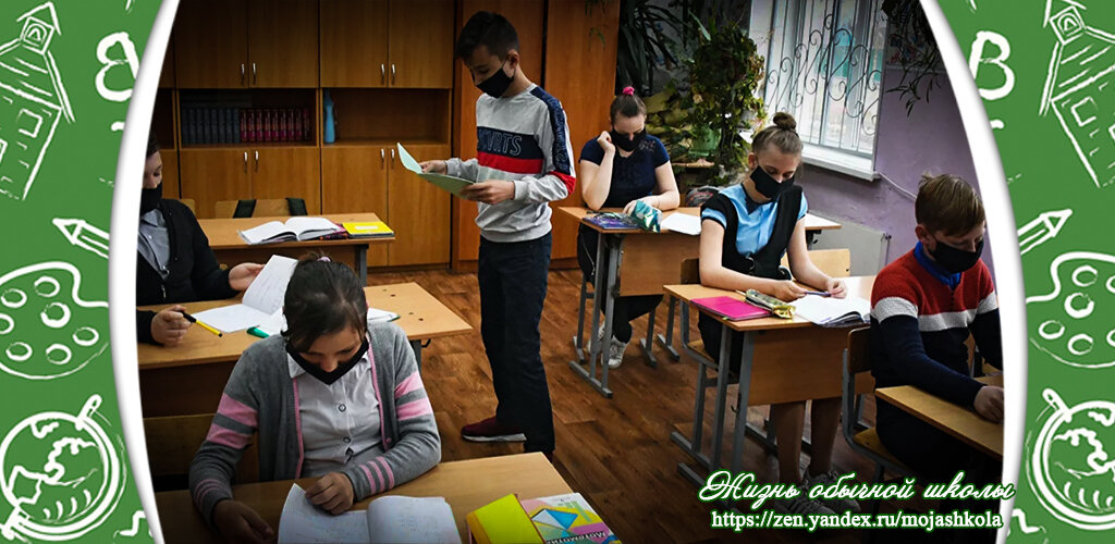 Основа коллажа - РИА Новости / Виталий Аньков 