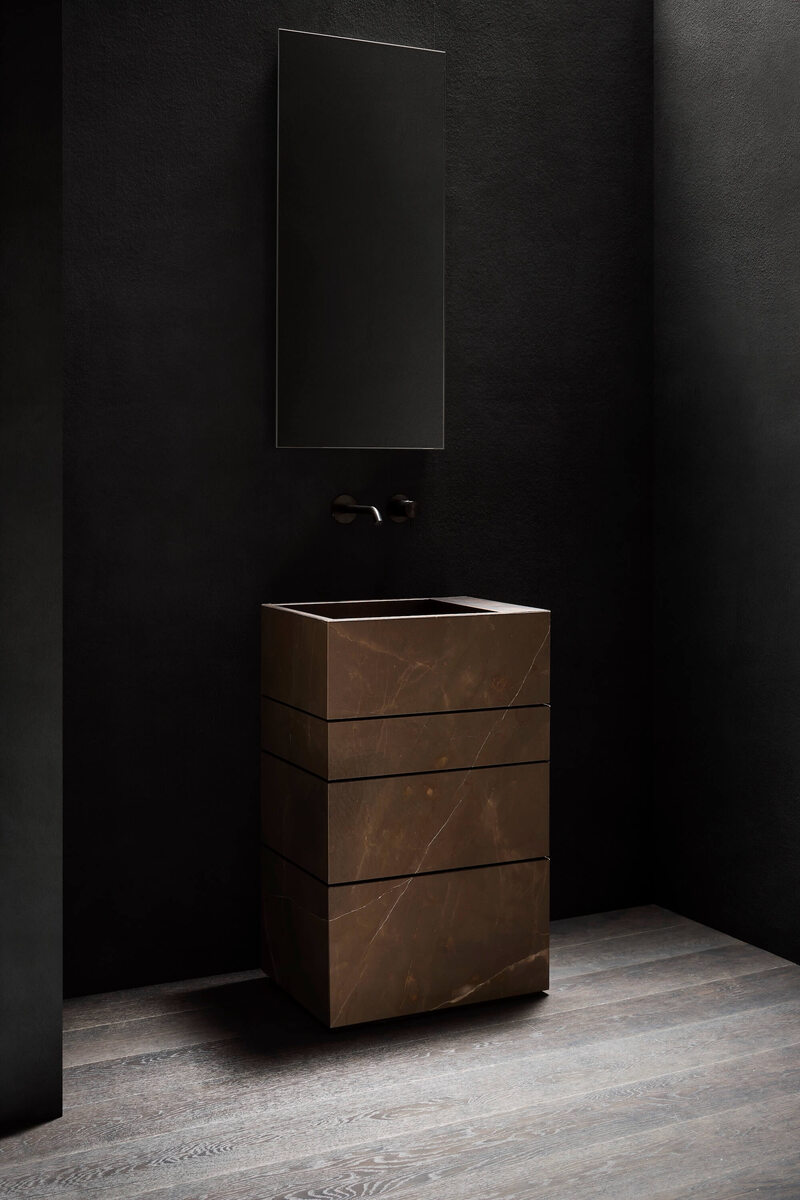 изображение © Studio Auber