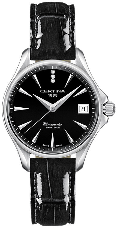 Certina DS Action C032.051.16.056.00