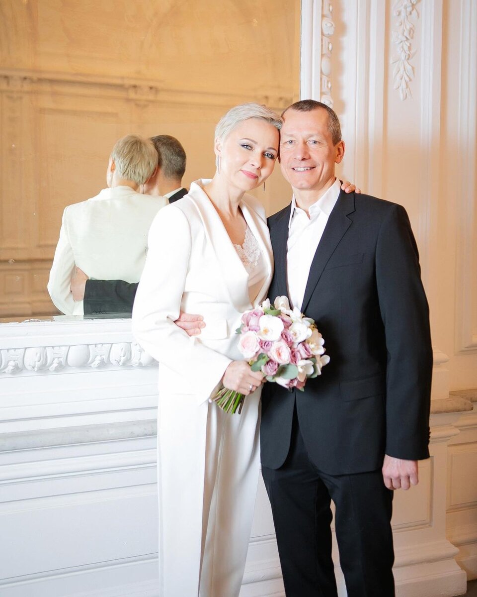 Фото: instagram/dpoverennova/