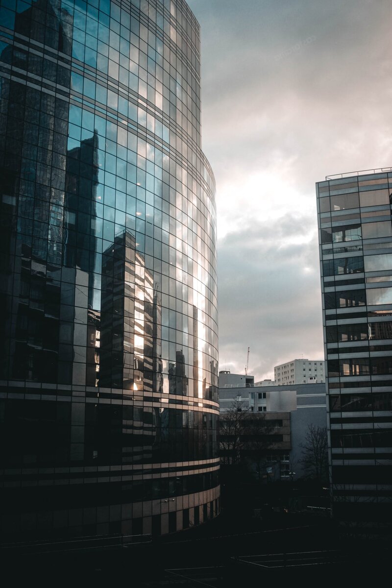  pexels-photo-4397217

