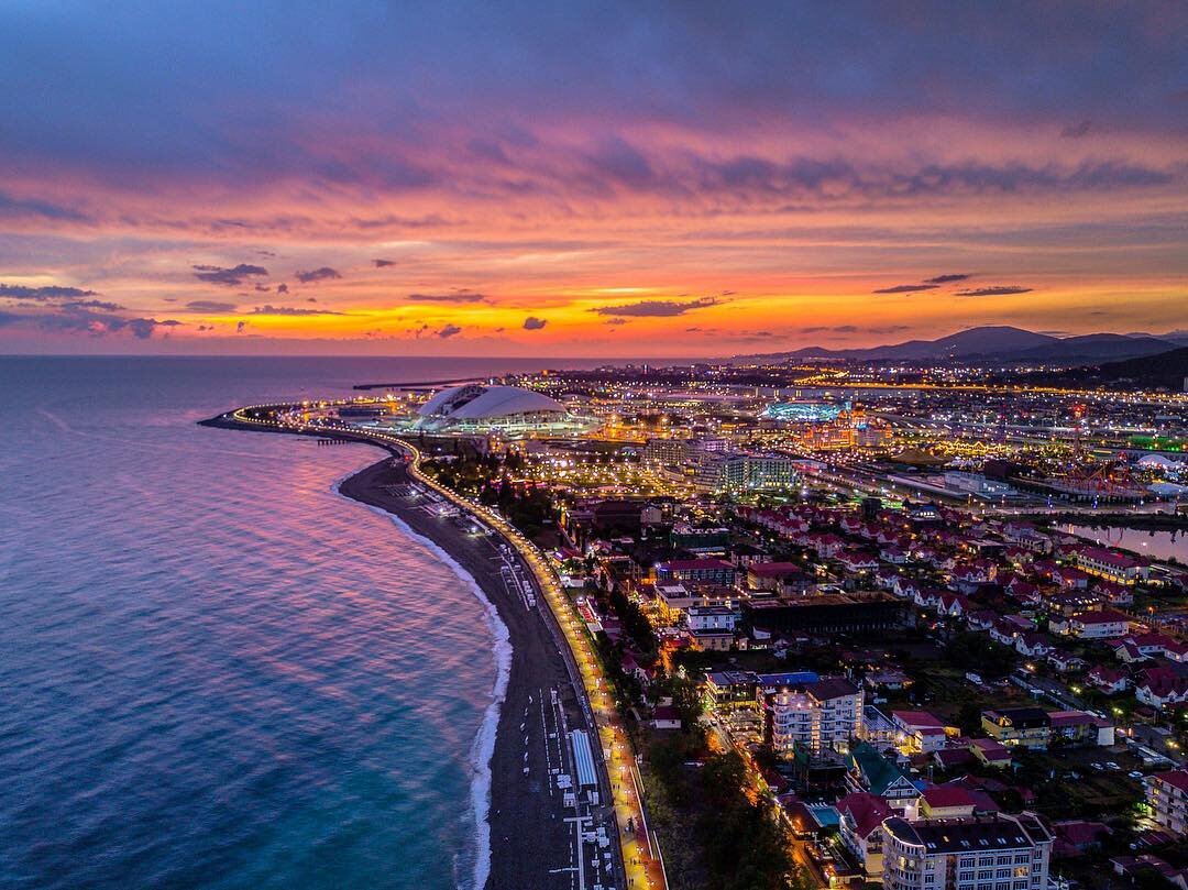 Источник Яндекс Картинки.