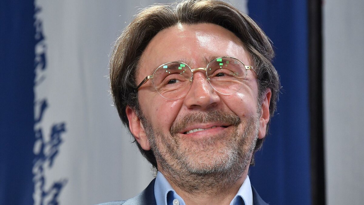 Самый сок - 2021