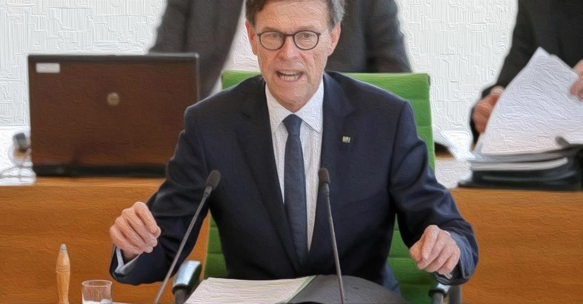 Саксония готова к сотрудничеству с Россией