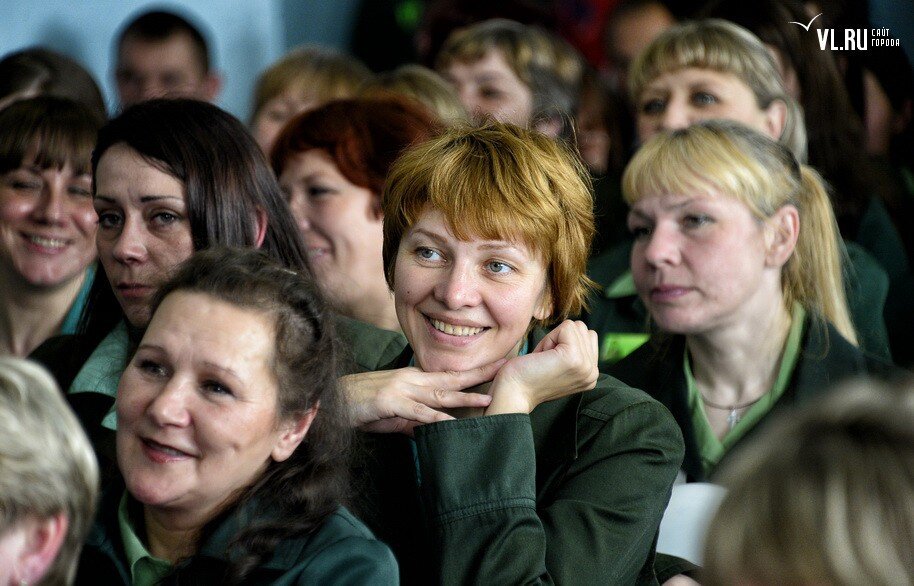 ИсточникФото: Яндекс