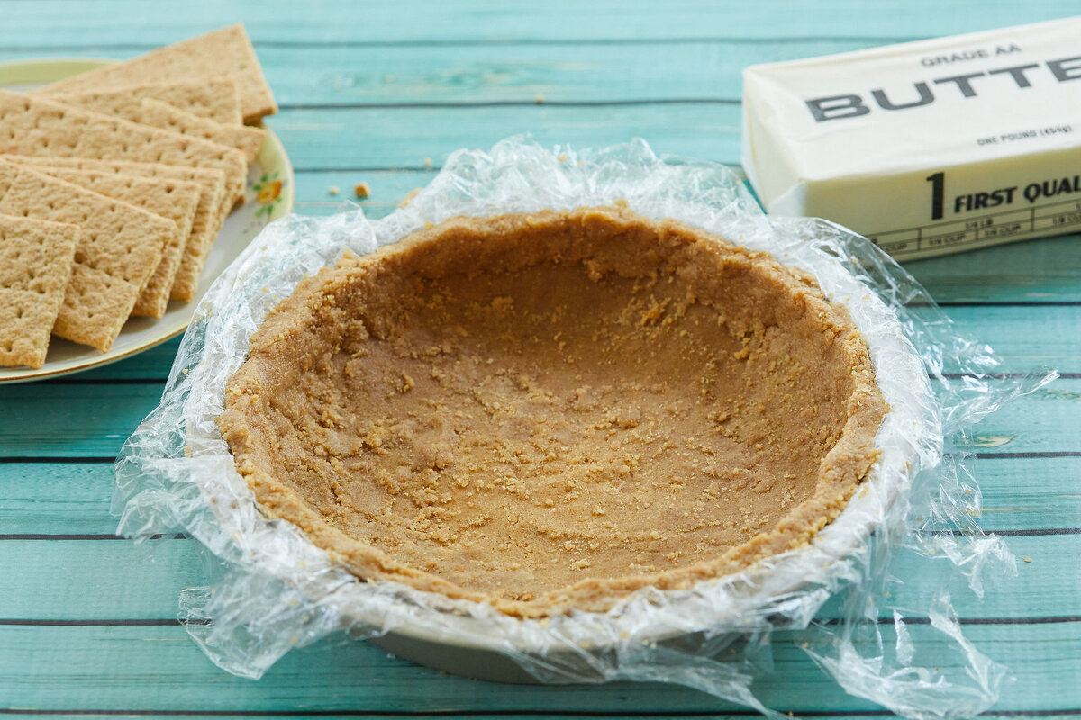 Сумасшедшее тесто. Ткань Maison crust Biscotti. Pie crust. Cookie pie.