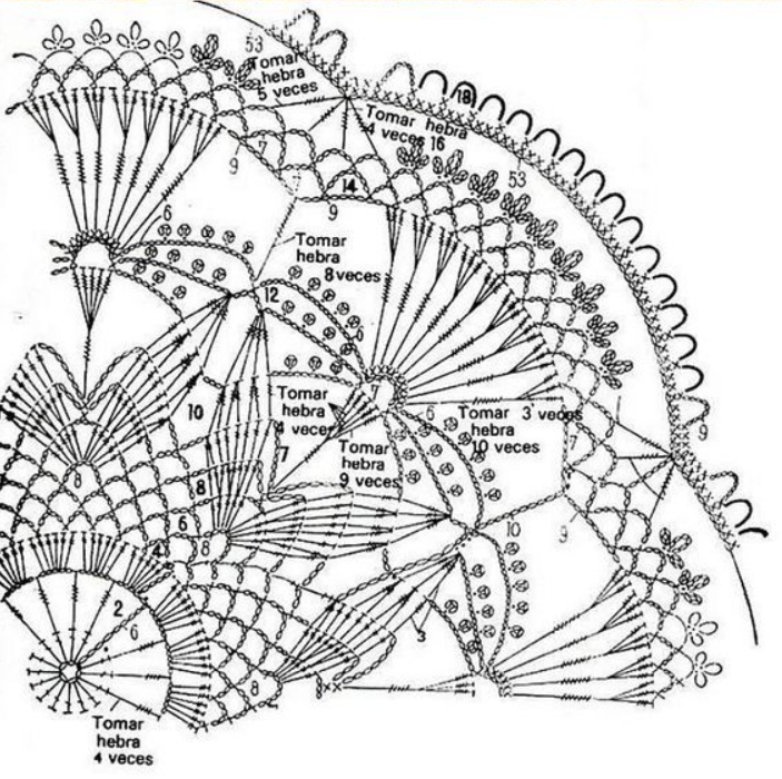 Схема оригинальных салфетки. Салфетки крючком Зои Матюшенко схемы. Салфетки крючком Матюшенко схемы. Рельефные салфетки крючком схемы. Салфетки с выпуклыми столбиками с схемами.