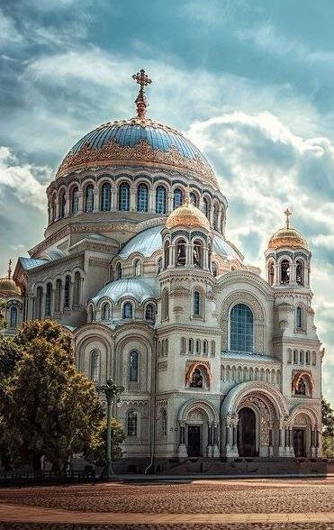 Фото взято из открытых источников