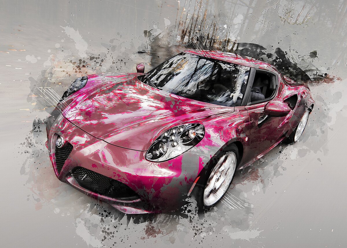 Моя мечта, но купила что попроще)))))