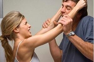 Из интернета