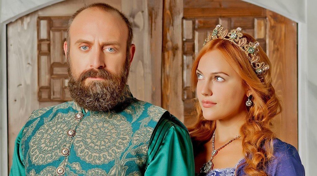 Источник: картинка. яндекс