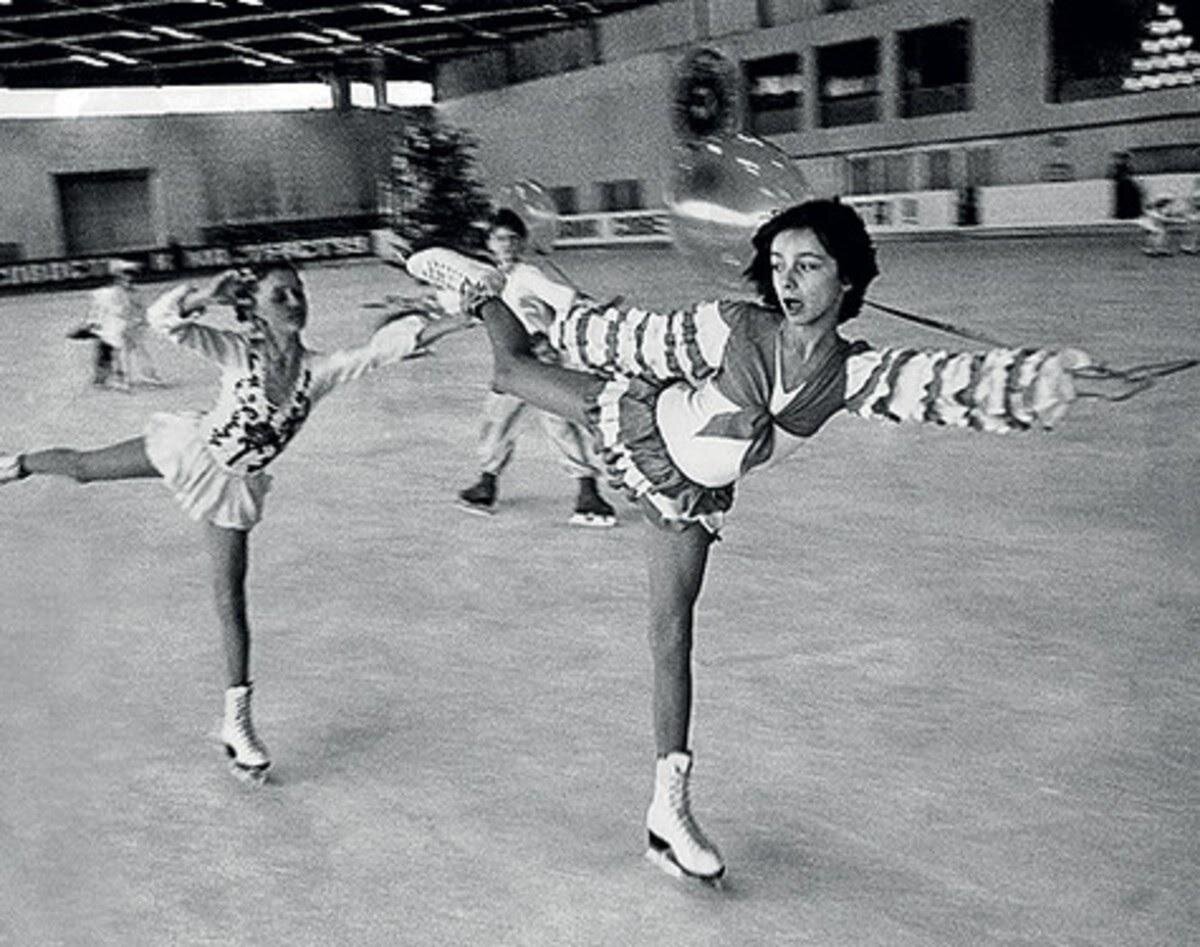 Фото: соцсети