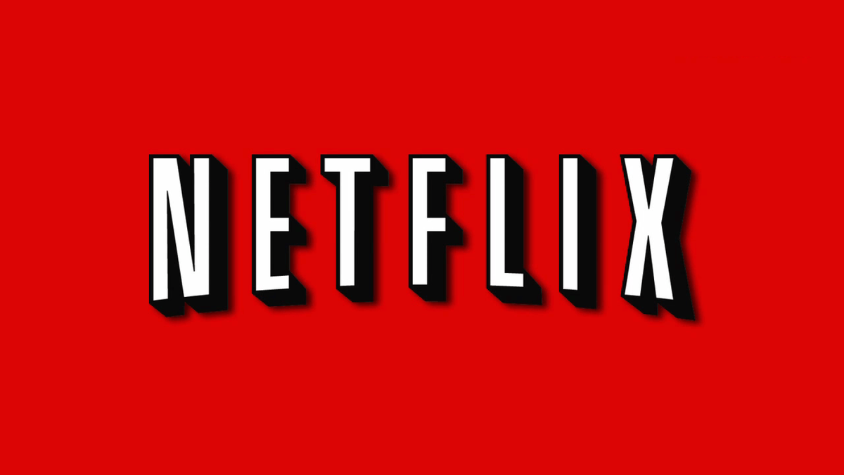 https://letsthinkeasy.com/tag/netflix/