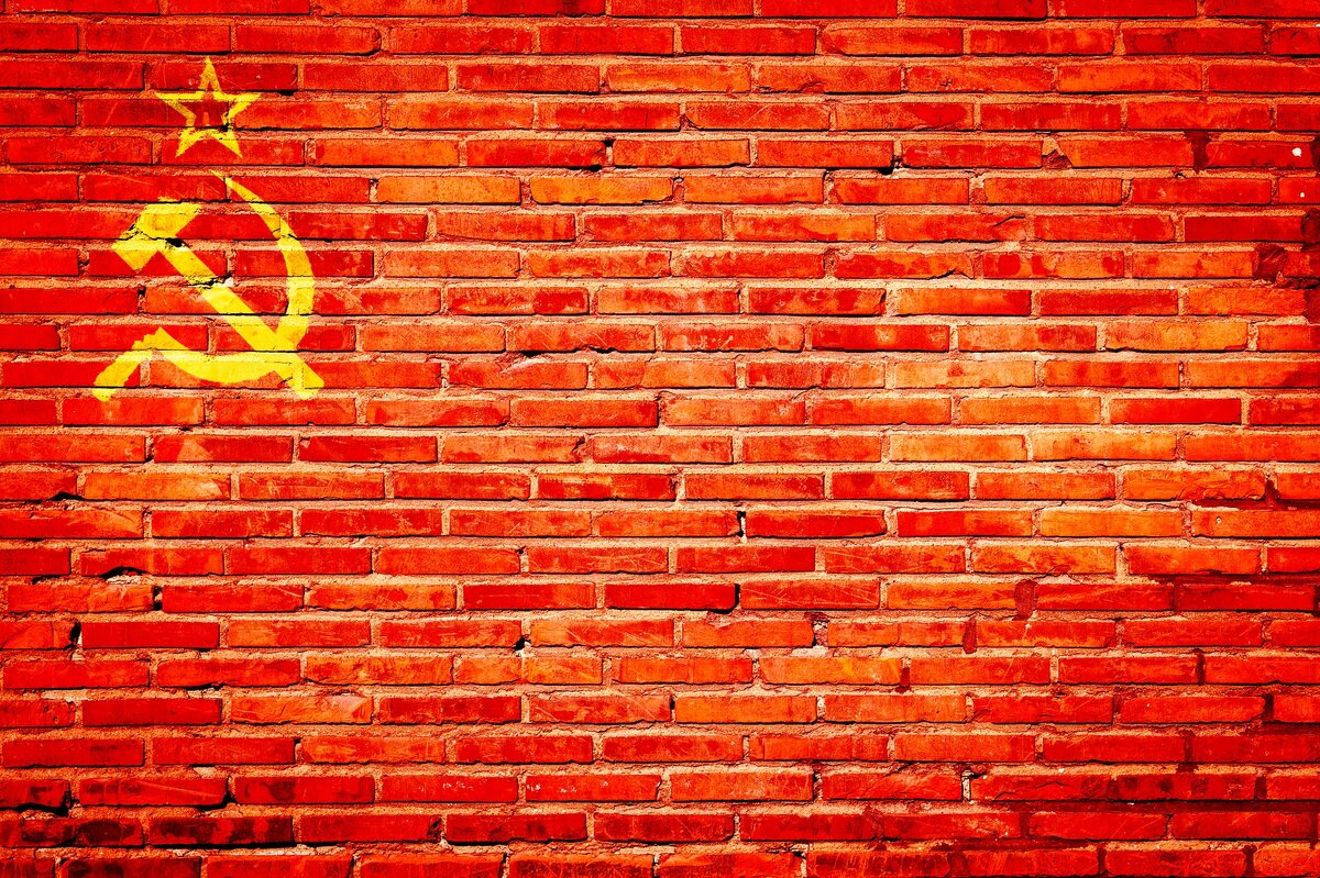 Изображение Pete Linforth с сайта Pixabay 