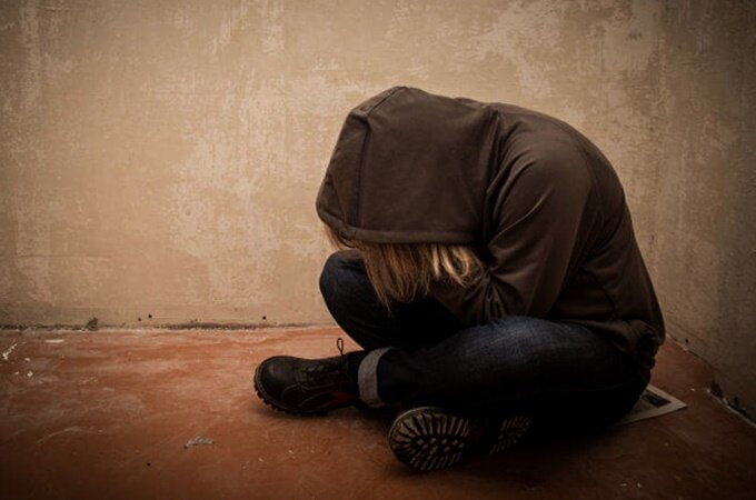 Картинка из "Яндекс.Картинки"