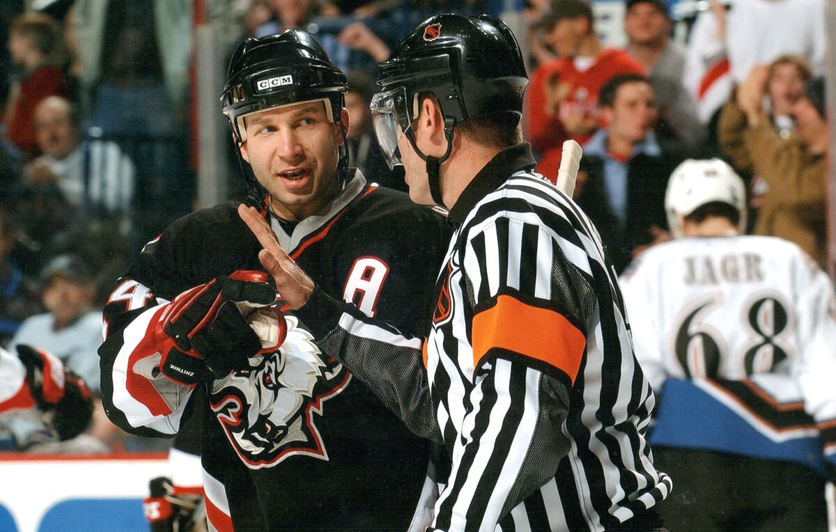 Фото взято из nhl.com