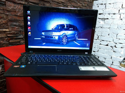 Взято из открытых источников