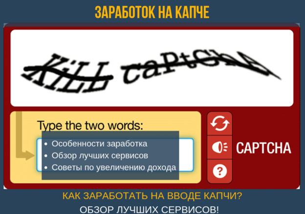 Канал "ВСЁ ДЛЯ ЖИЗНИ" #все для жизни 