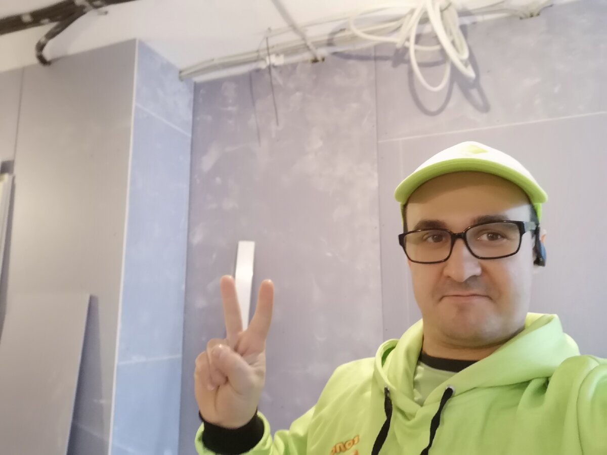 Всем привет!!!