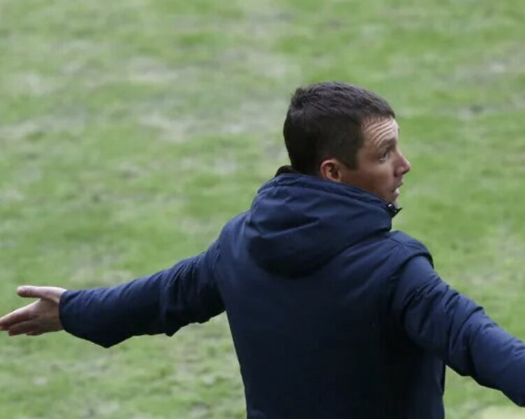 Лямса тренер. Леонид слуцкий вратарь. Тренер манчестер. Качалов иван андреевич. Гончаренко и гинер.