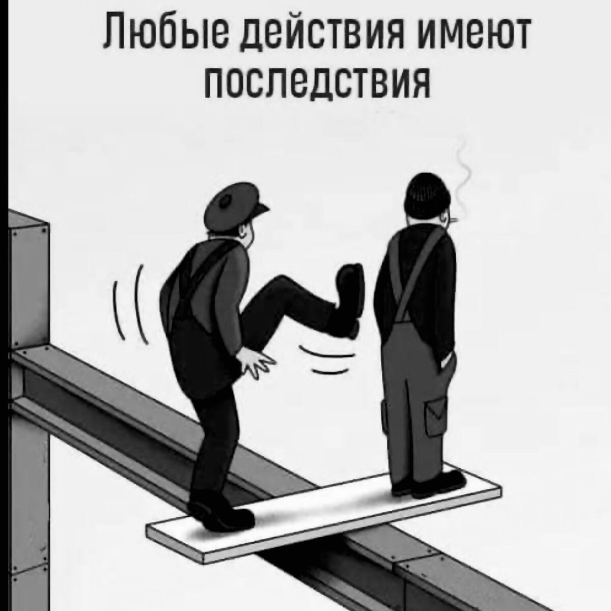 Поцелуева Тамара. ПСИХОЛОГ, ПСИХОАНАЛИТИК. Помогаю в любых жизненных ситуациях онлайн - дистанционно. +79141559831.