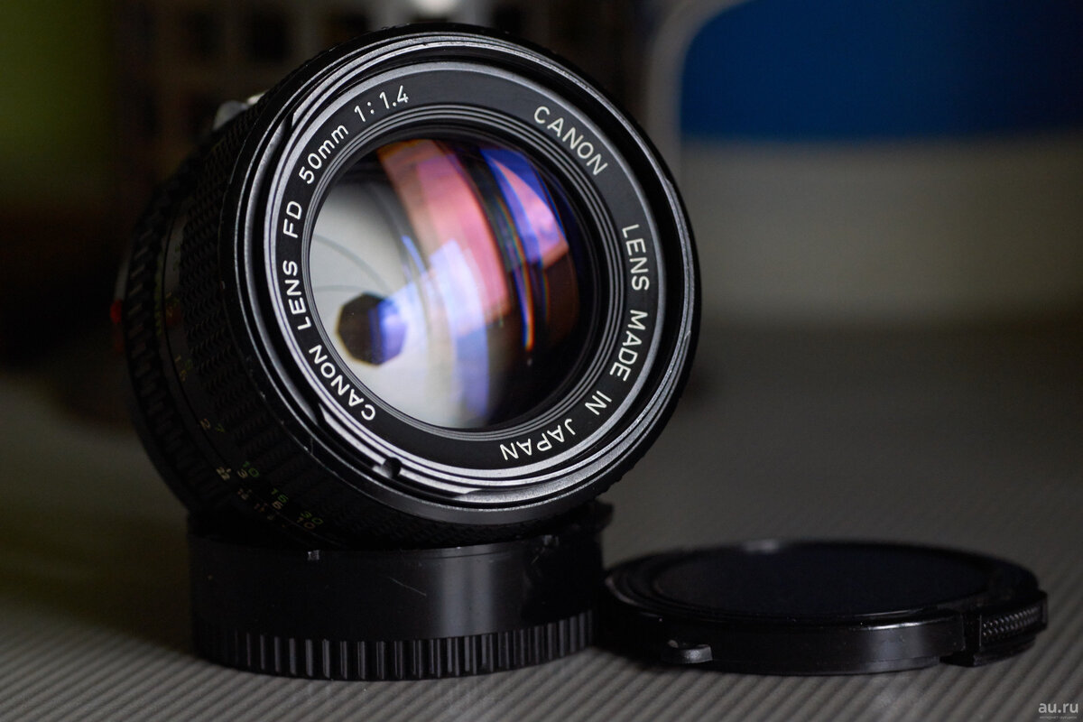 Источник Яндекс.картинки