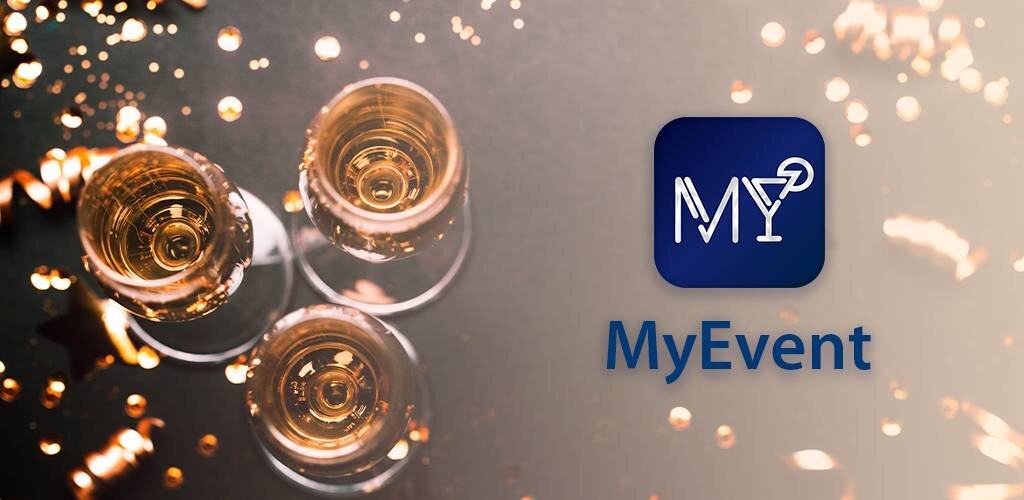 🔵 www.myevent24.ru
