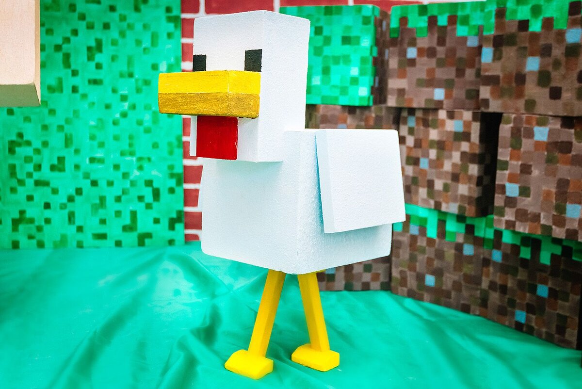 Фото взято с открытых источников