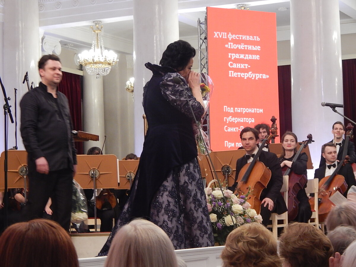 Все фотографии сделаны мною 25 марта 2019 г.