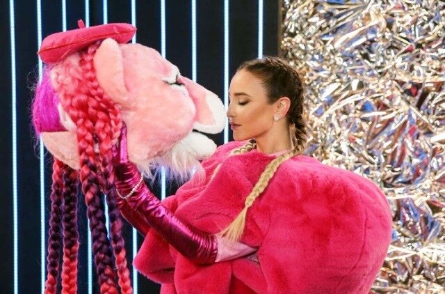 картинка из интернета