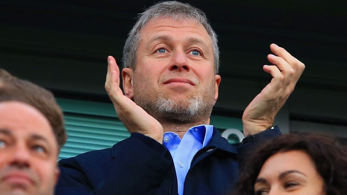 Фото:  sbnation.com